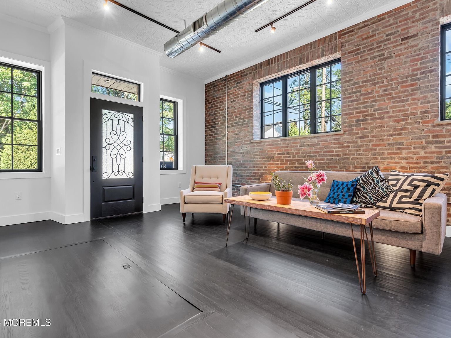 40 Cedar Ave Fair Haven, NJ 07704 | Single Family