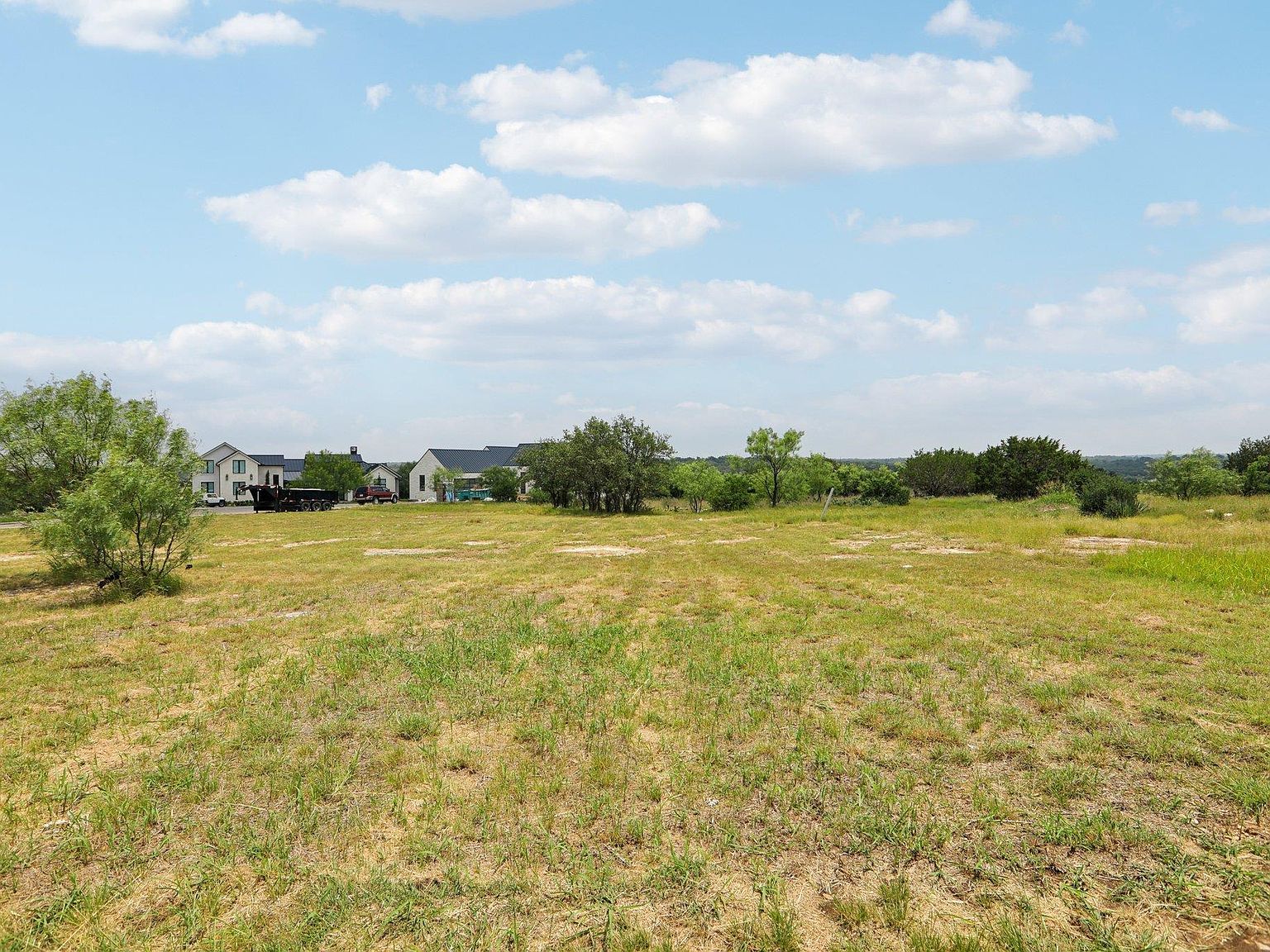 100 Beauty Berry Horseshoe Bay, TX 78657  | Land/Lot