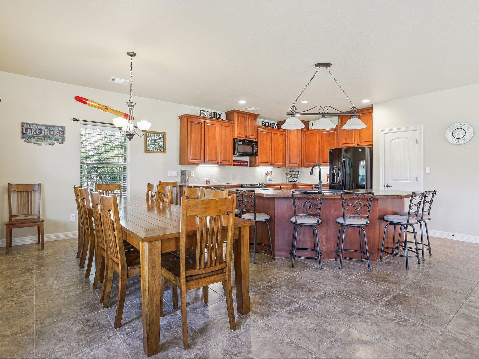 600 Augusta Cir Leander, TX 78645  | Single Family