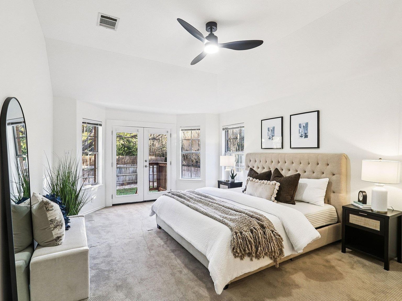 1602 Drop Tine Dr Cedar Park, TX 78613  | Single Family