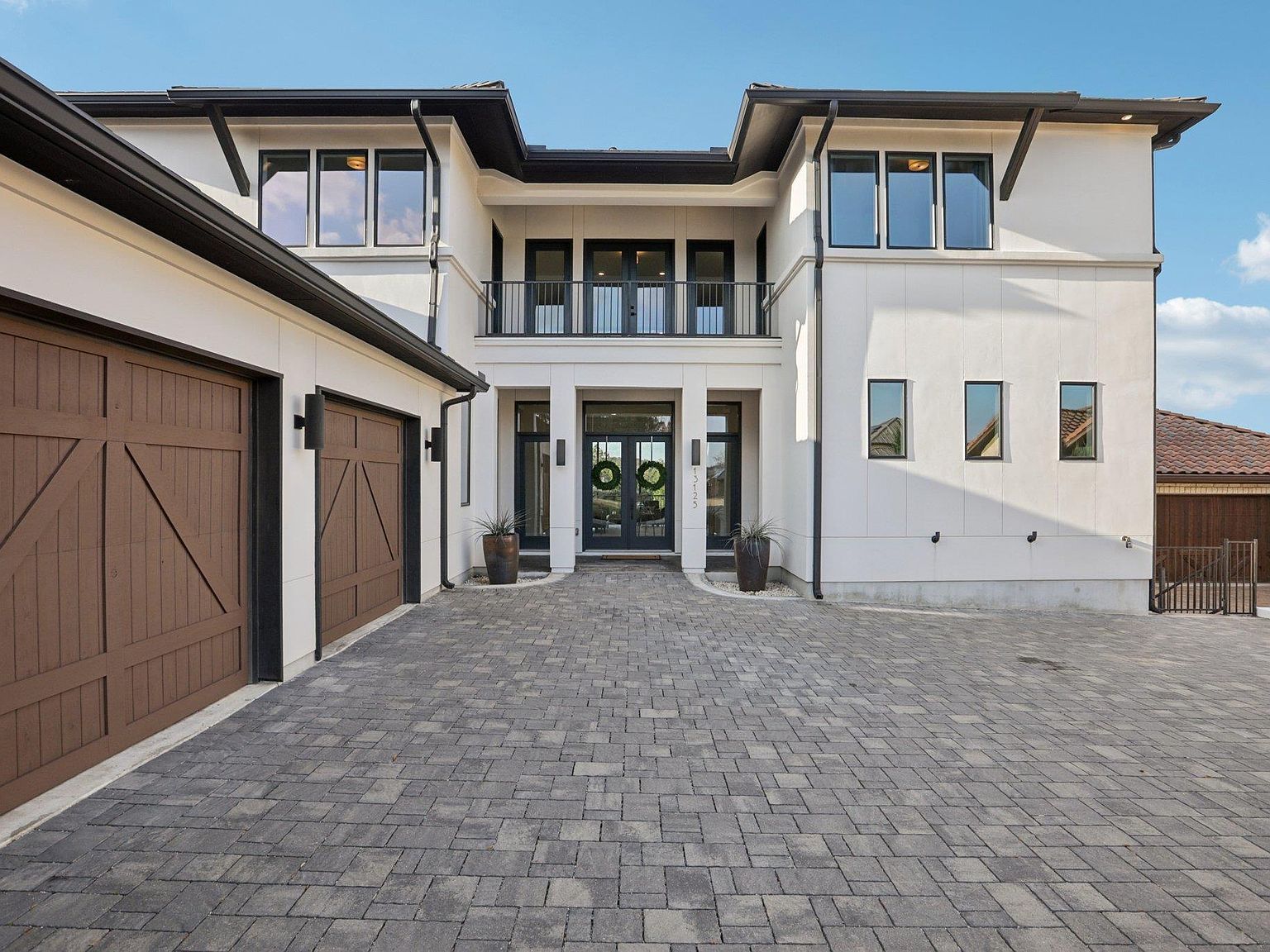 13125 Villa Montana Way Austin, TX 78732  | Single Family