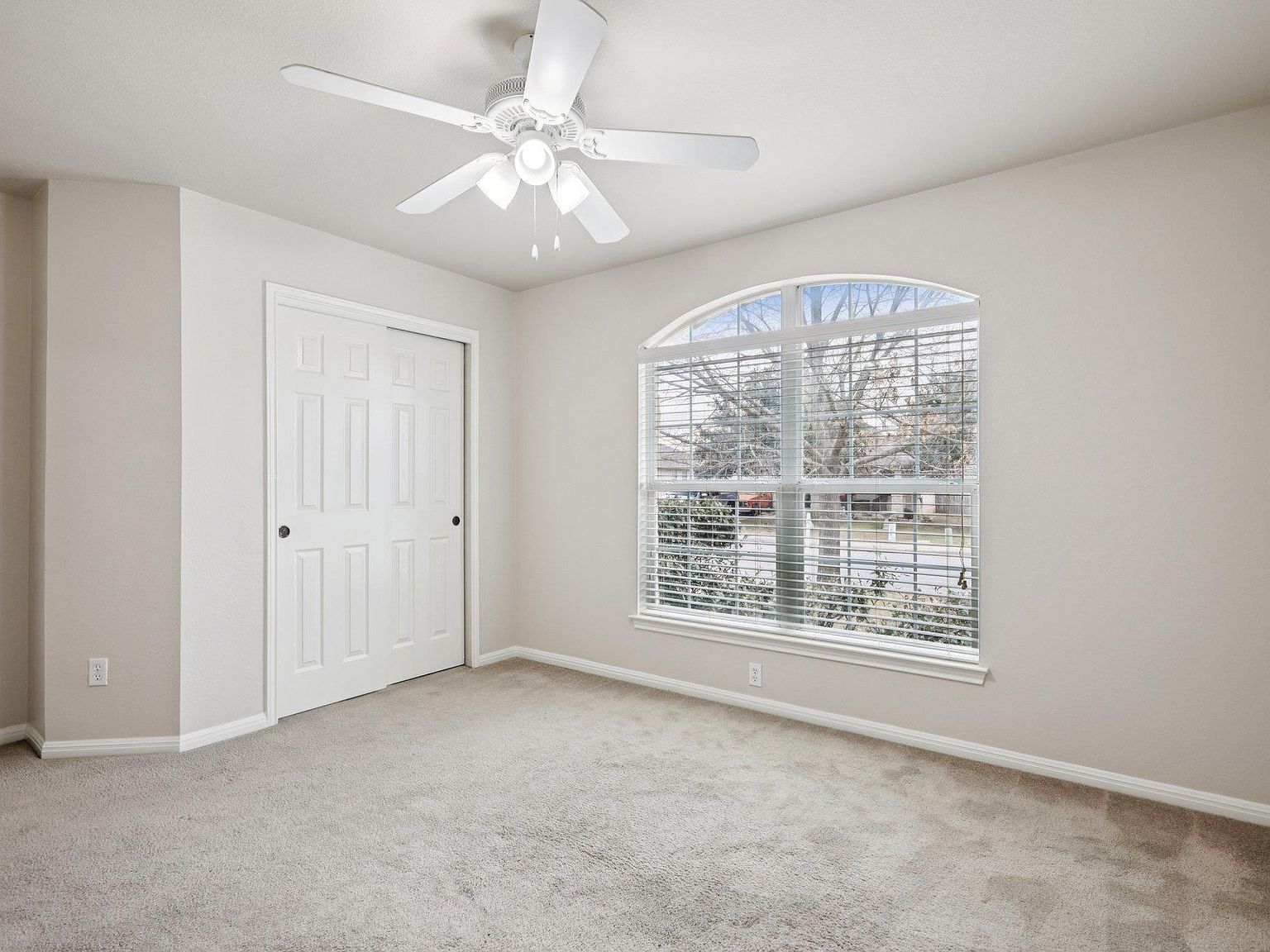 7717 Buck Meadow Dr Georgetown, TX 78628  | Single Family