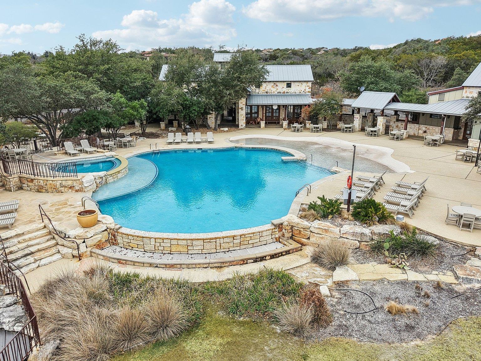 17507 Navigation Ln Leander, TX 78645  | Land/Lot