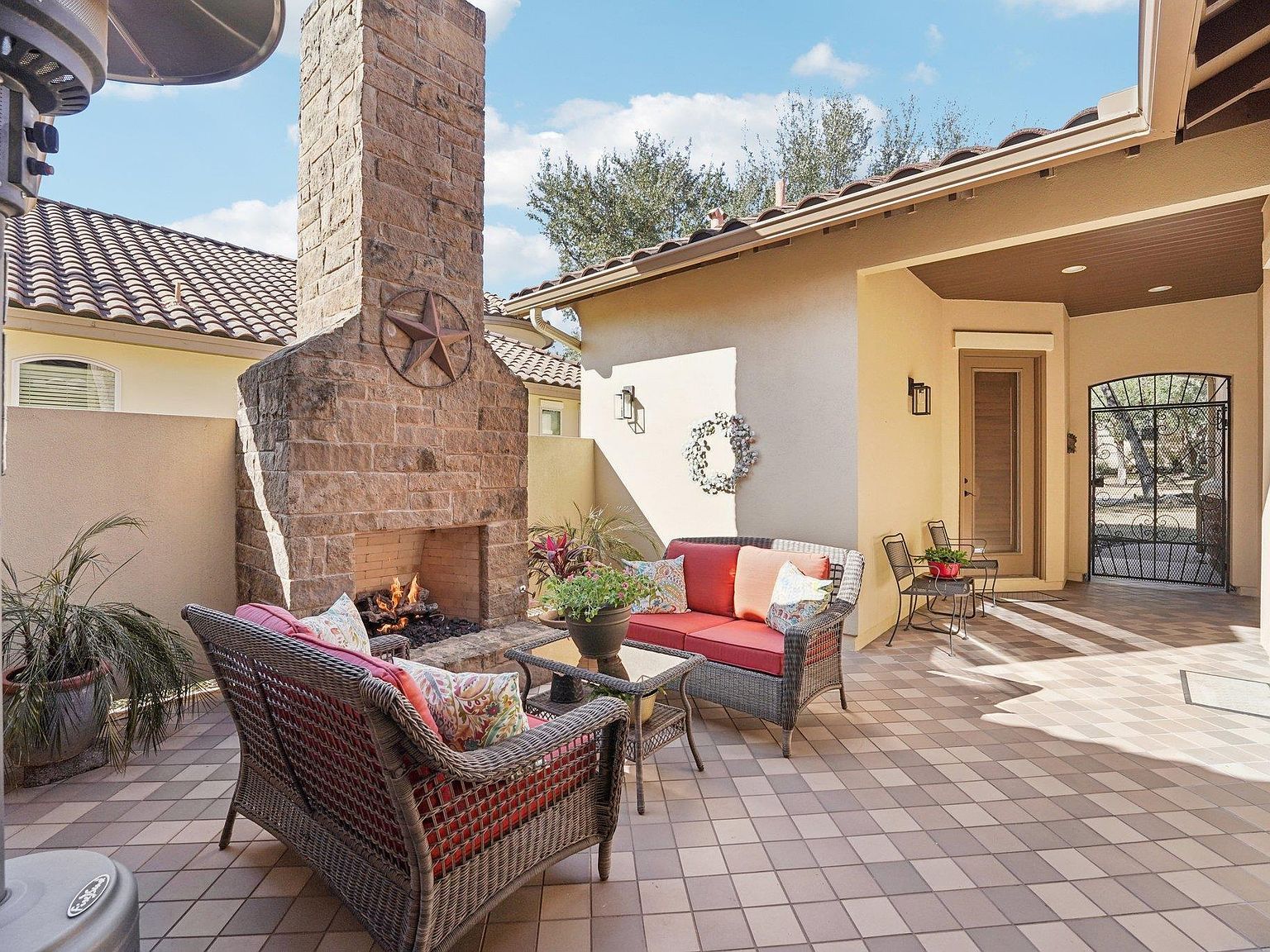 11613 Shadestone Ter Austin, TX 78732  | Single Family