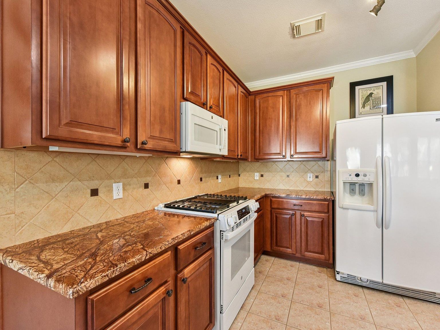 9100 Wampton Way Austin, TX 78749  | Single Family