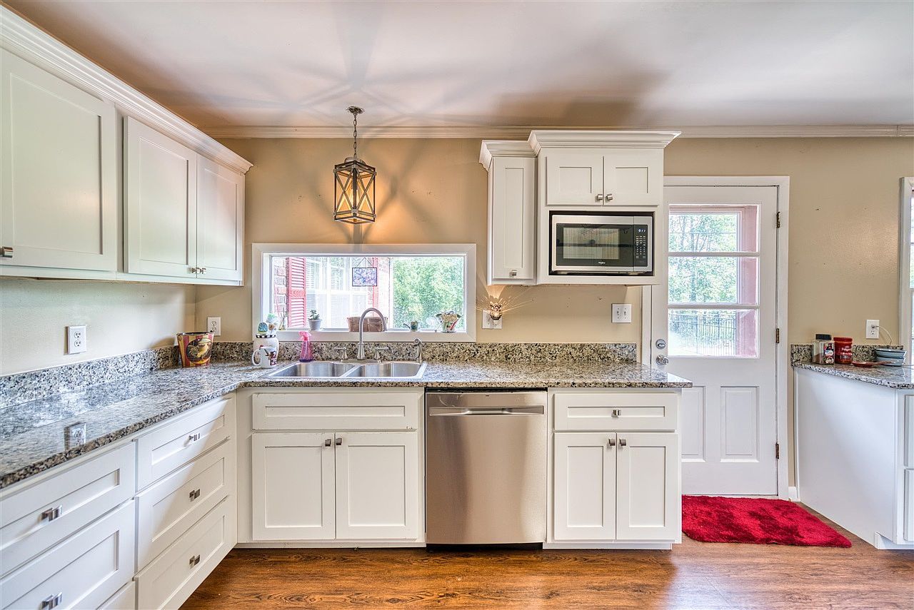 103 Ogles Ave Franklin, KY 42134  | Single Family