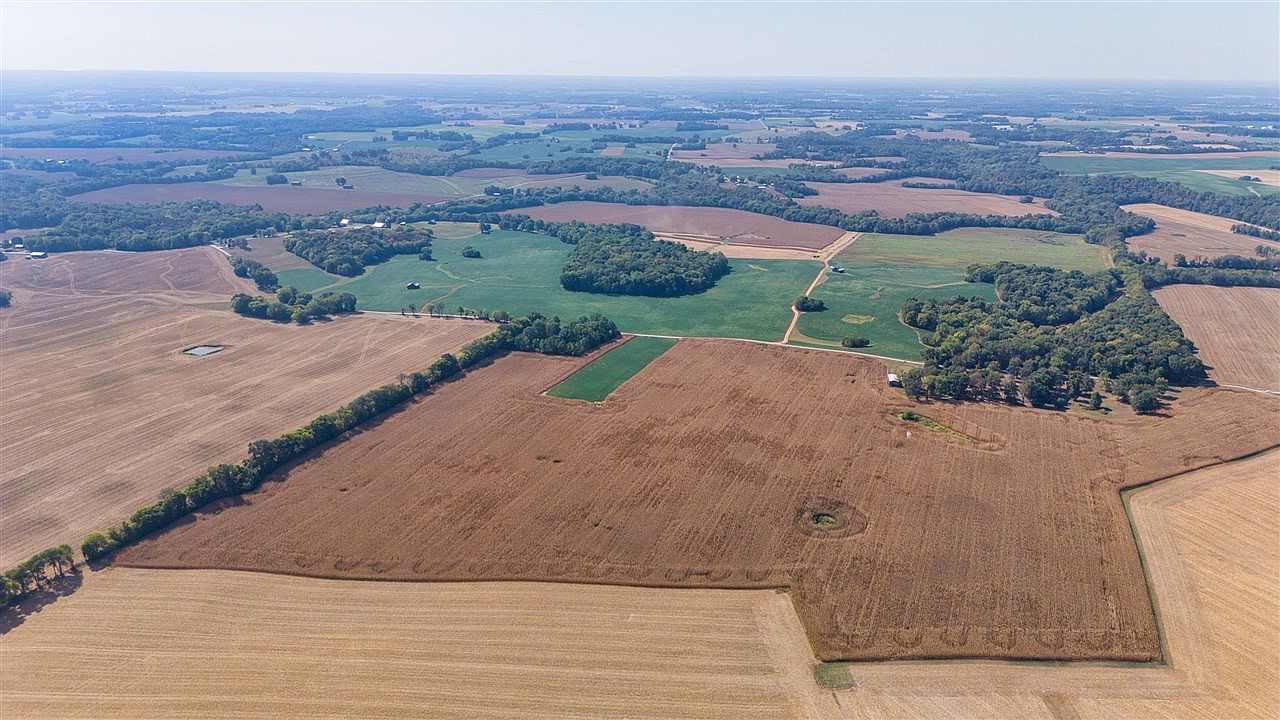 0 Adairville Rd Franklin, KY 42134  | Land/Lot