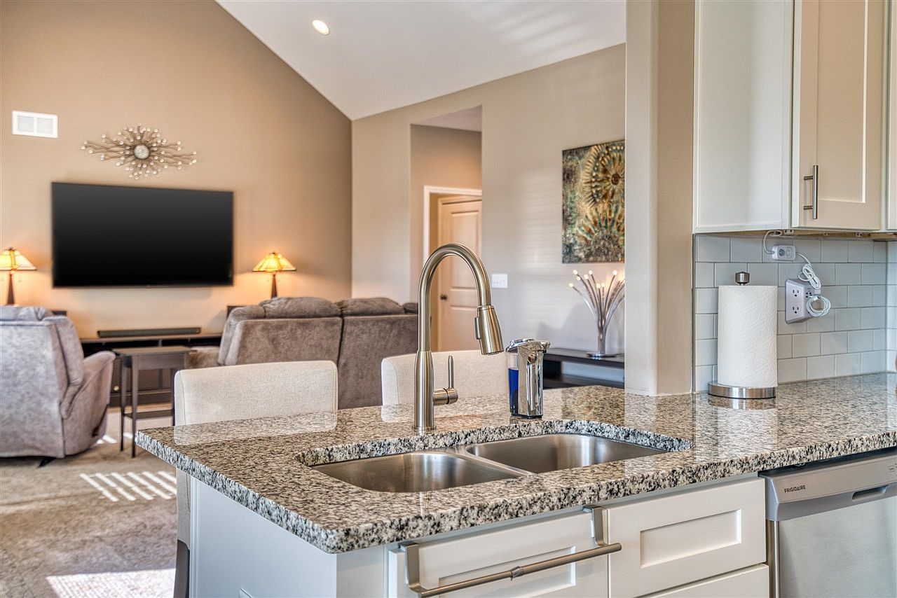 1105 Andover Dr Franklin, KY 42134  | Single Family