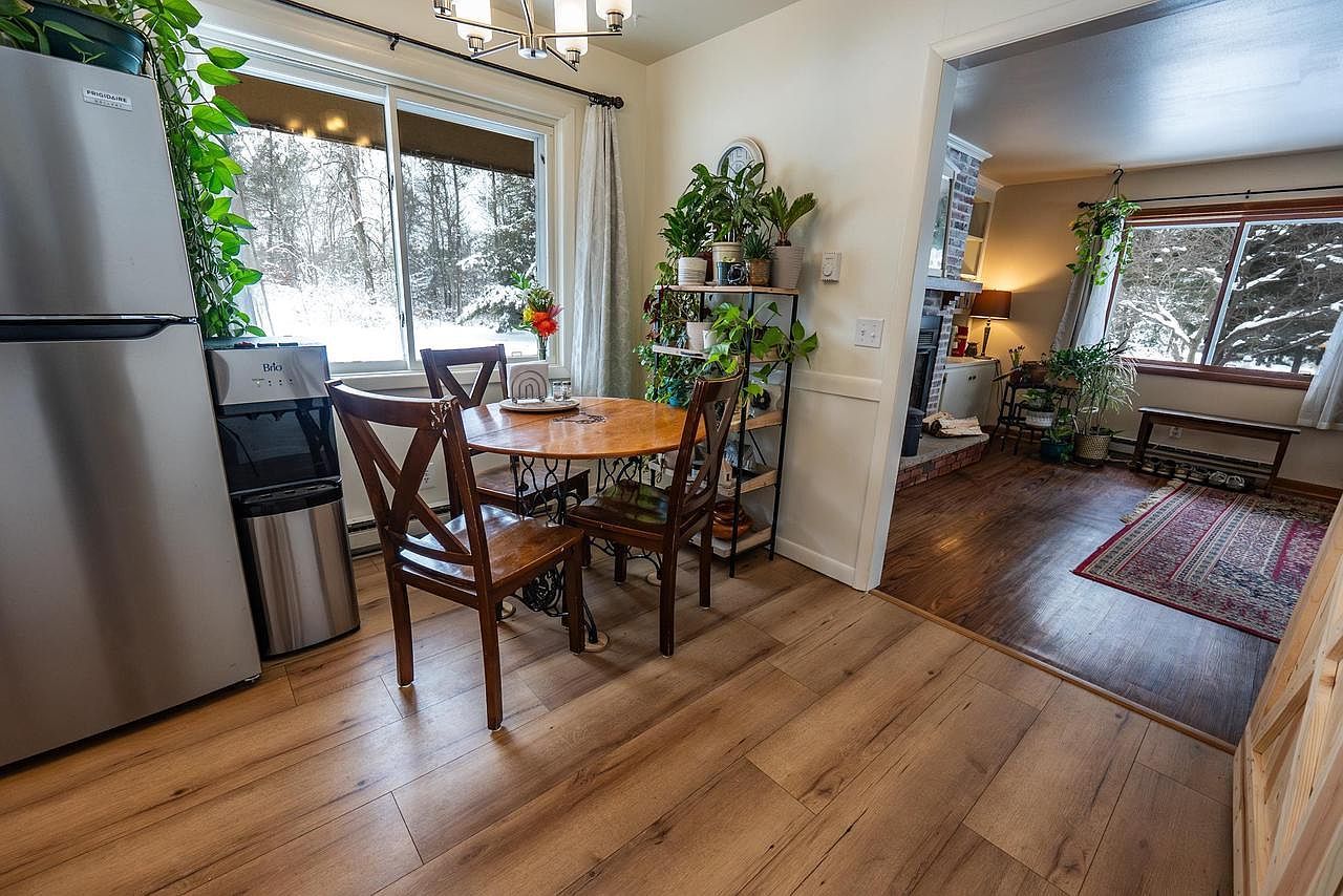 309 W 13th St Necedah, WI 54646  | Single Family