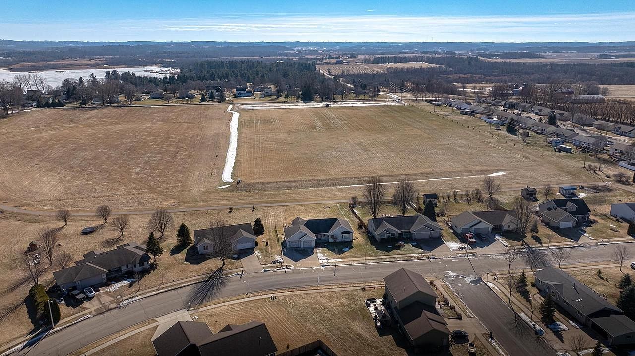 214 Alyssa St Tomah, WI 54660  | Single Family