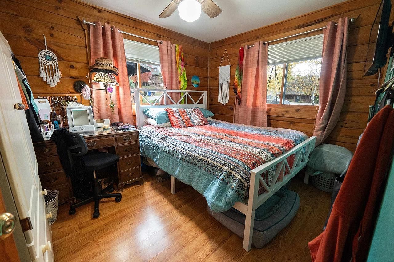 625 Sandy Beach Ct Warrens, WI 54666  | Single Family