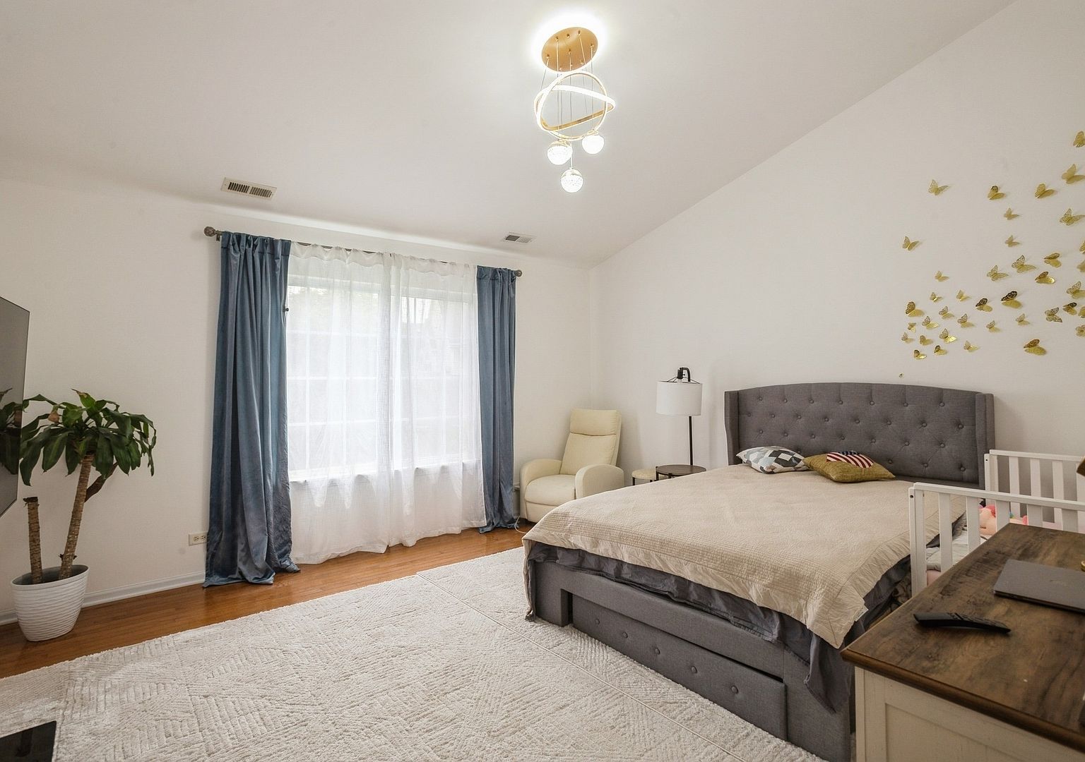 6073 Canterbury Ln #33-5 Hoffman Estates, IL 60192  | New build