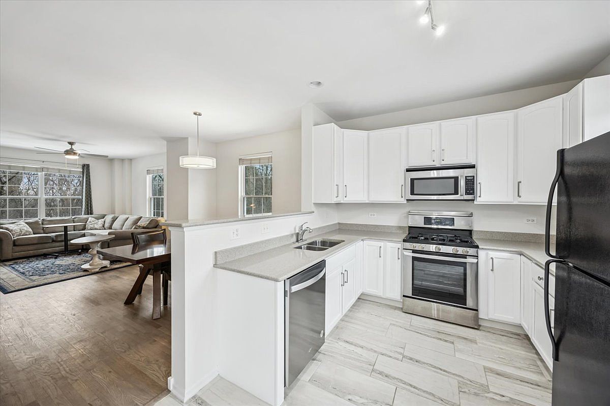 1424 S Fairfield Ave #1424 Lombard, IL 60148  | New build