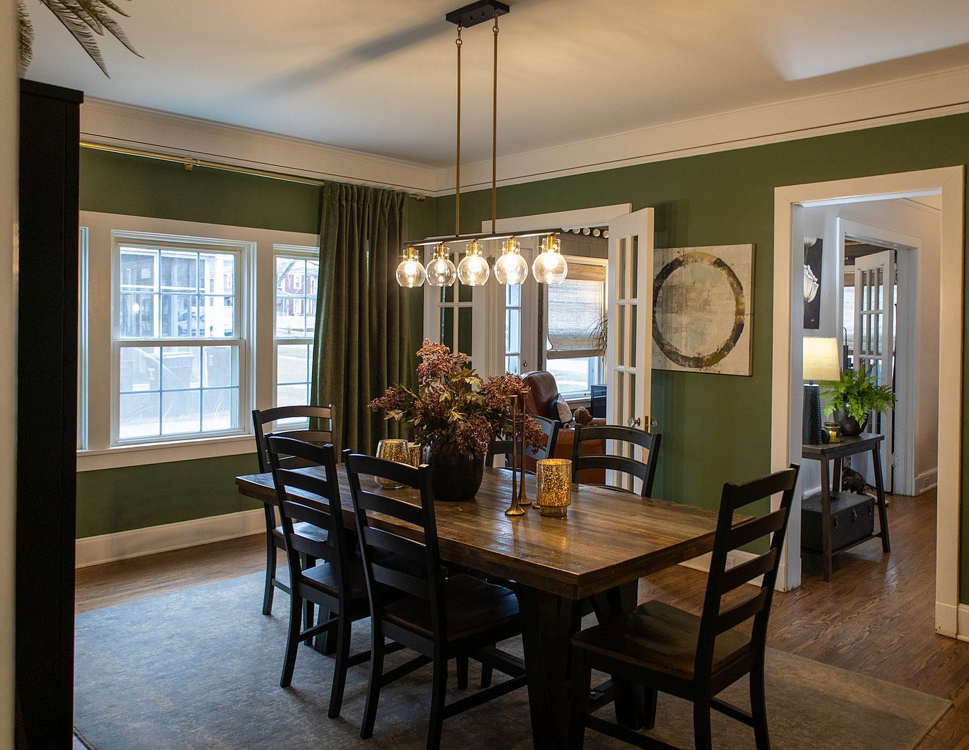 314 Congress St Ottawa, IL 61350  | Single Family