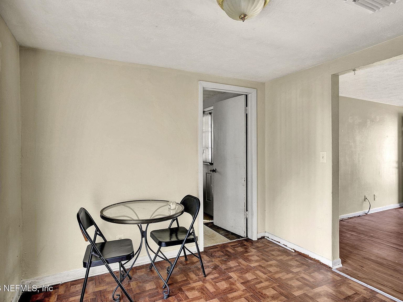 2634 Aubrey Ave Jacksonville, FL 32208  | Single Family