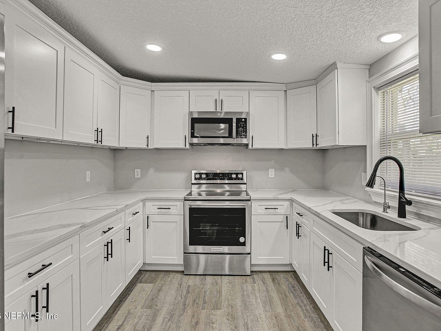 3967 Lane Ave S Jacksonville, FL 32210  | Single Family