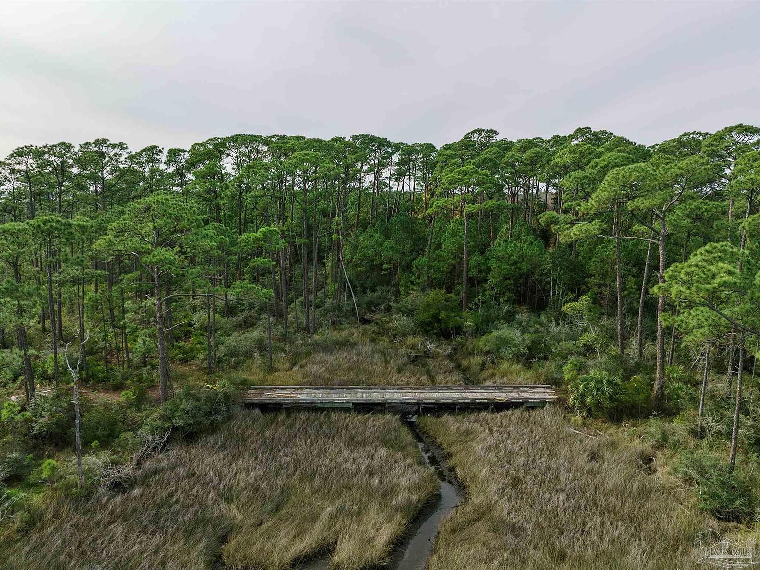 0 Wild Roost Rd Gulf Breeze, FL 32563  | Land/Lot