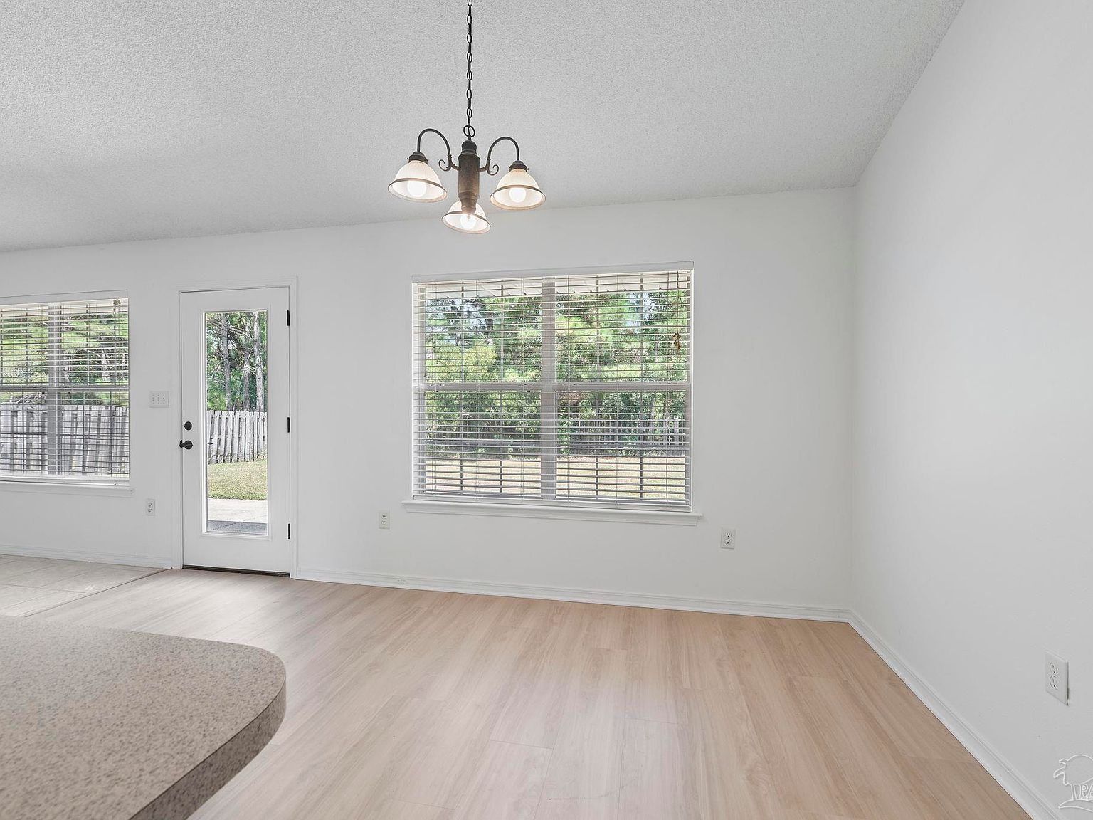 8132 Hartington Dr Navarre, FL 32566 | Single Family