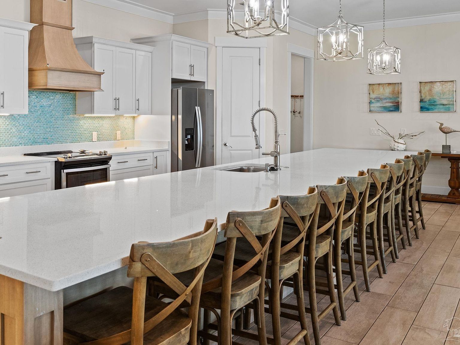 8074 Gulf Blvd Navarre, FL 32566  | Single Family