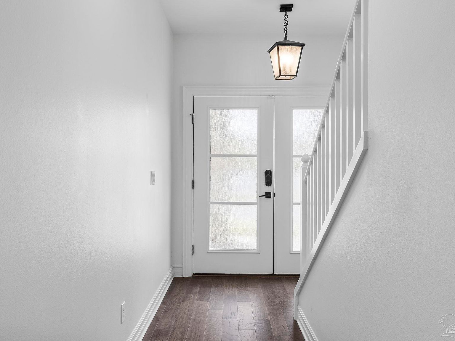 316 W Romana St Pensacola, FL 32502  | New build