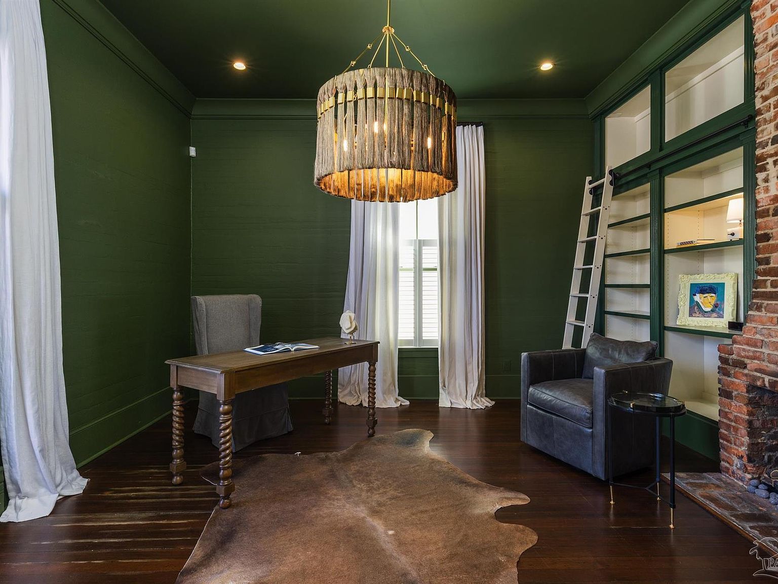 433 E Zarragossa St Pensacola, FL 32502  | Single Family