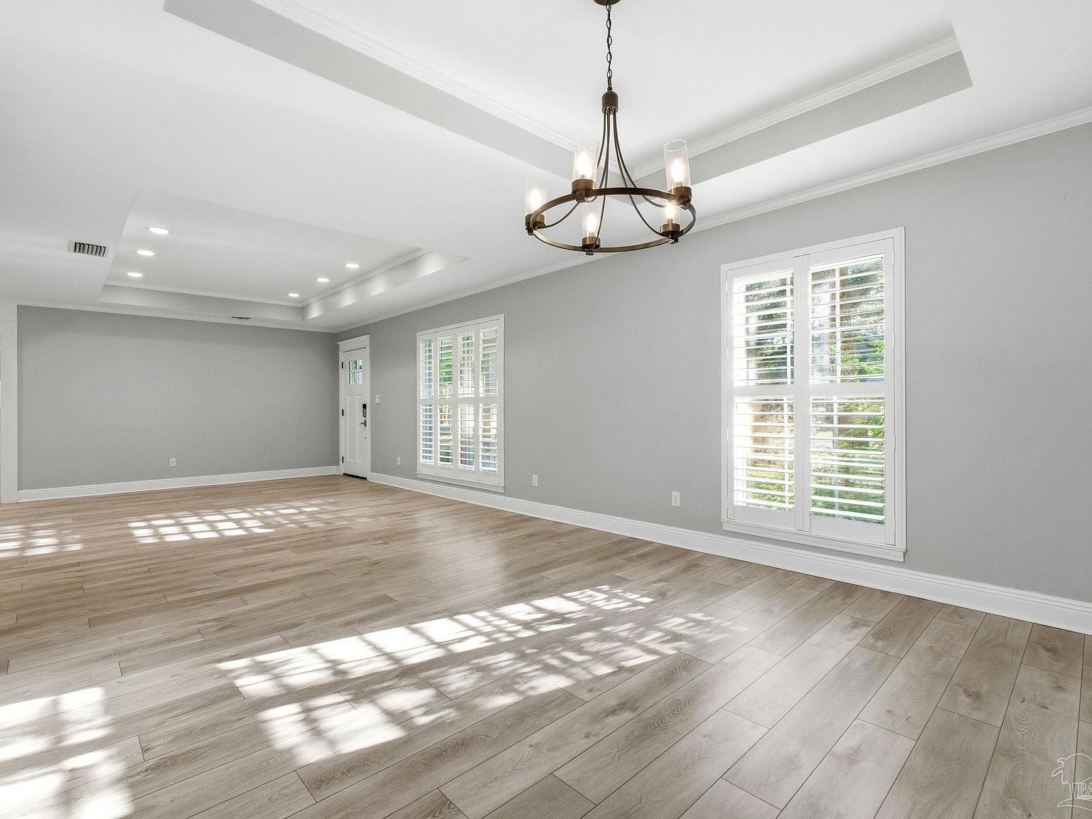 831 Bay Cliffs Rd Gulf Breeze, FL 32561  | Single Family