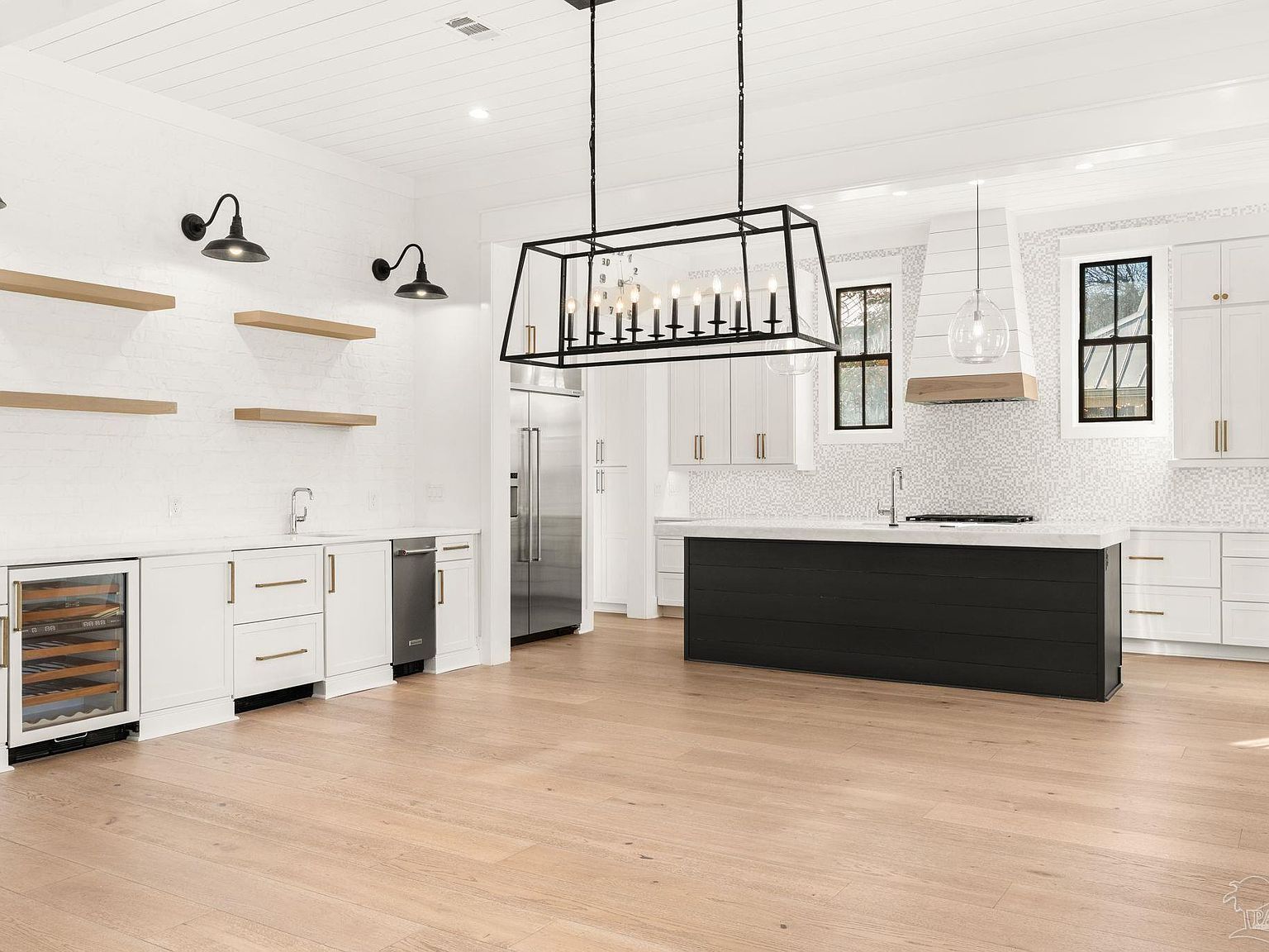 518 Navy Cove Blvd Gulf Breeze, FL 32561 | Single Family