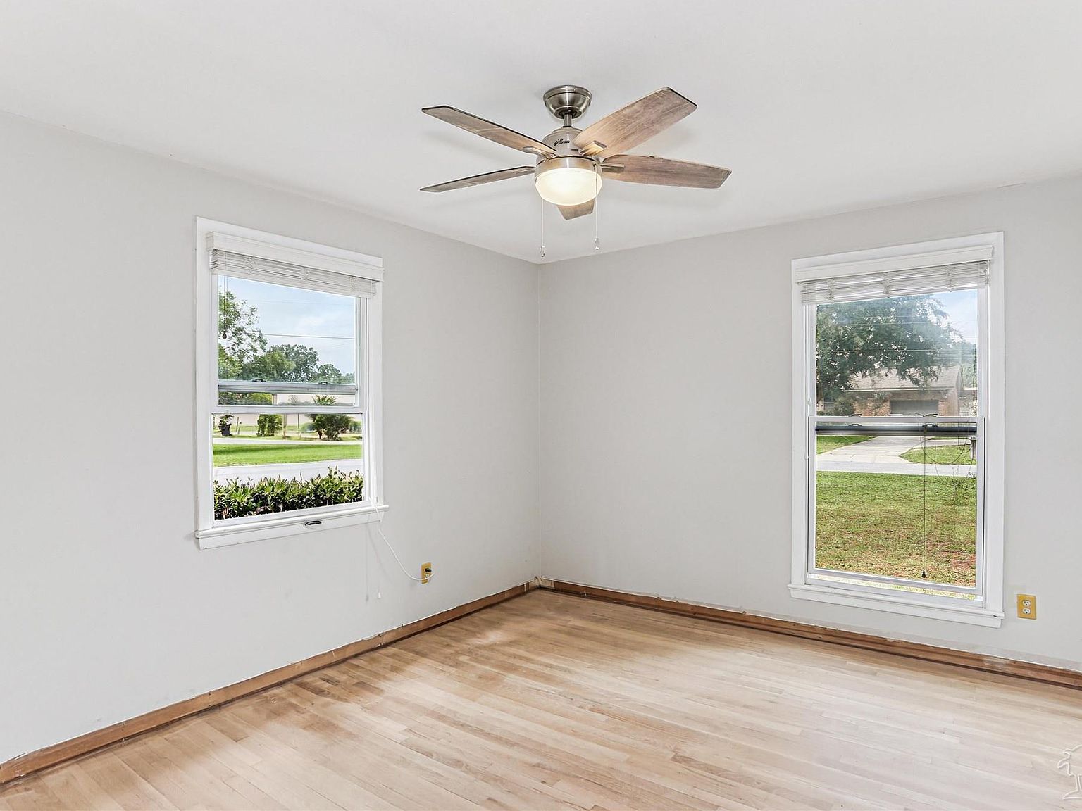 6222 Maybelle Dr Pensacola, FL 32504  | Single Family