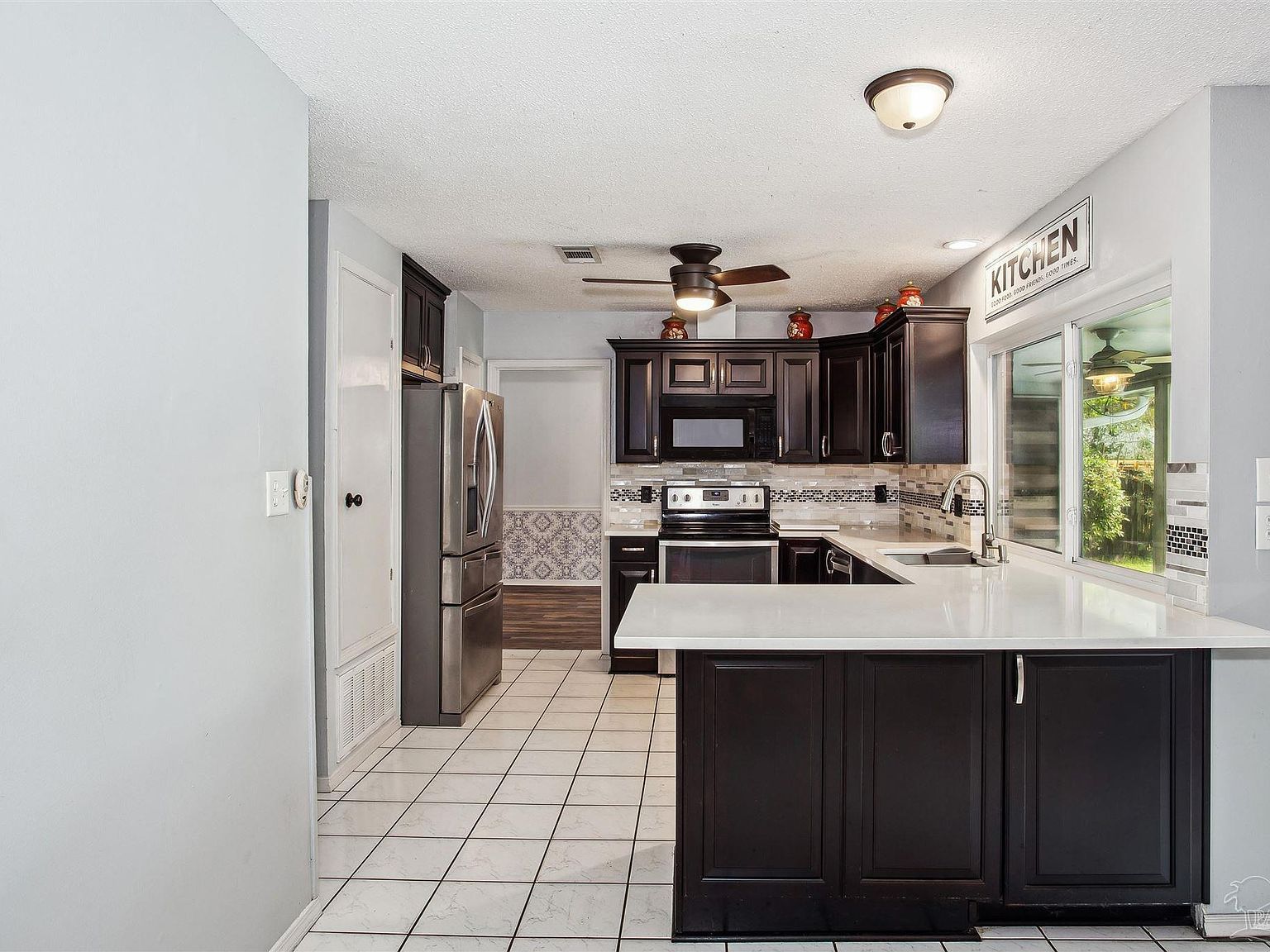 4575 Balmoral Dr Pensacola, FL 32504  | Single Family