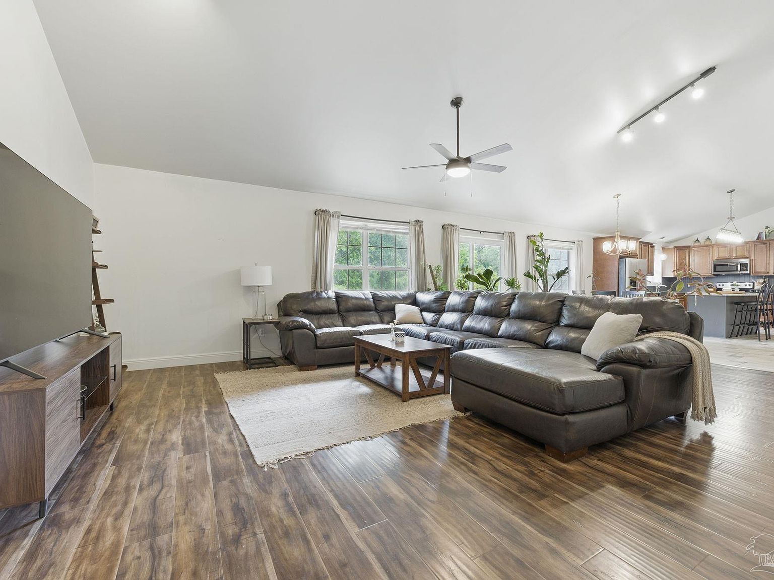 4793 Coronado Cir Crestview, FL 32539  | Single Family