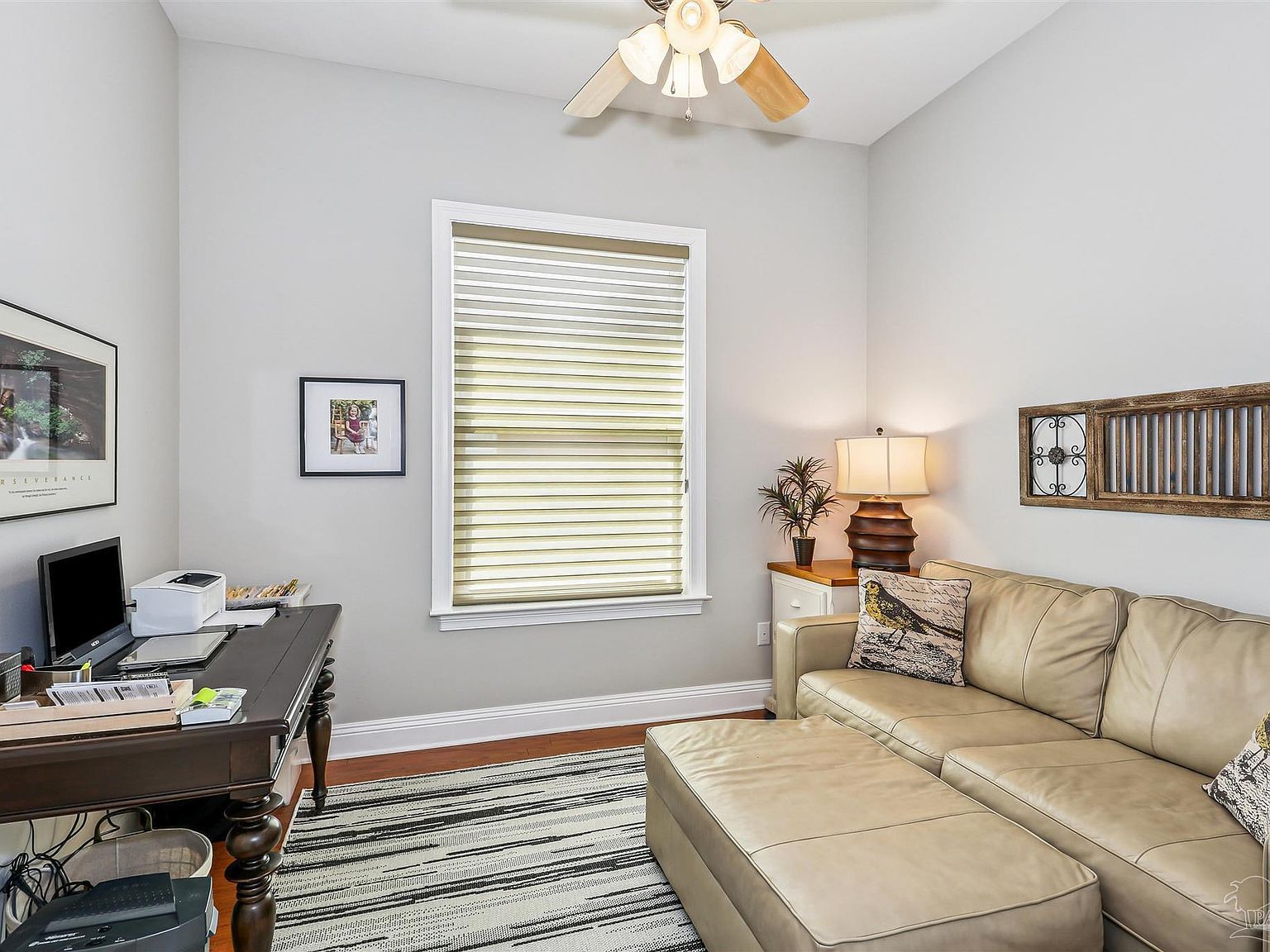 4090 Oak Pointe Dr Gulf Breeze, FL 32563  | Single Family