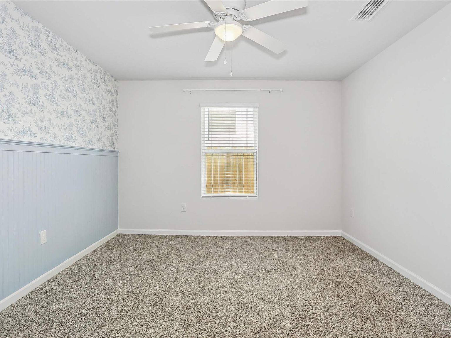 10962 Blacktail Loop Pensacola, FL 32526  | Single Family