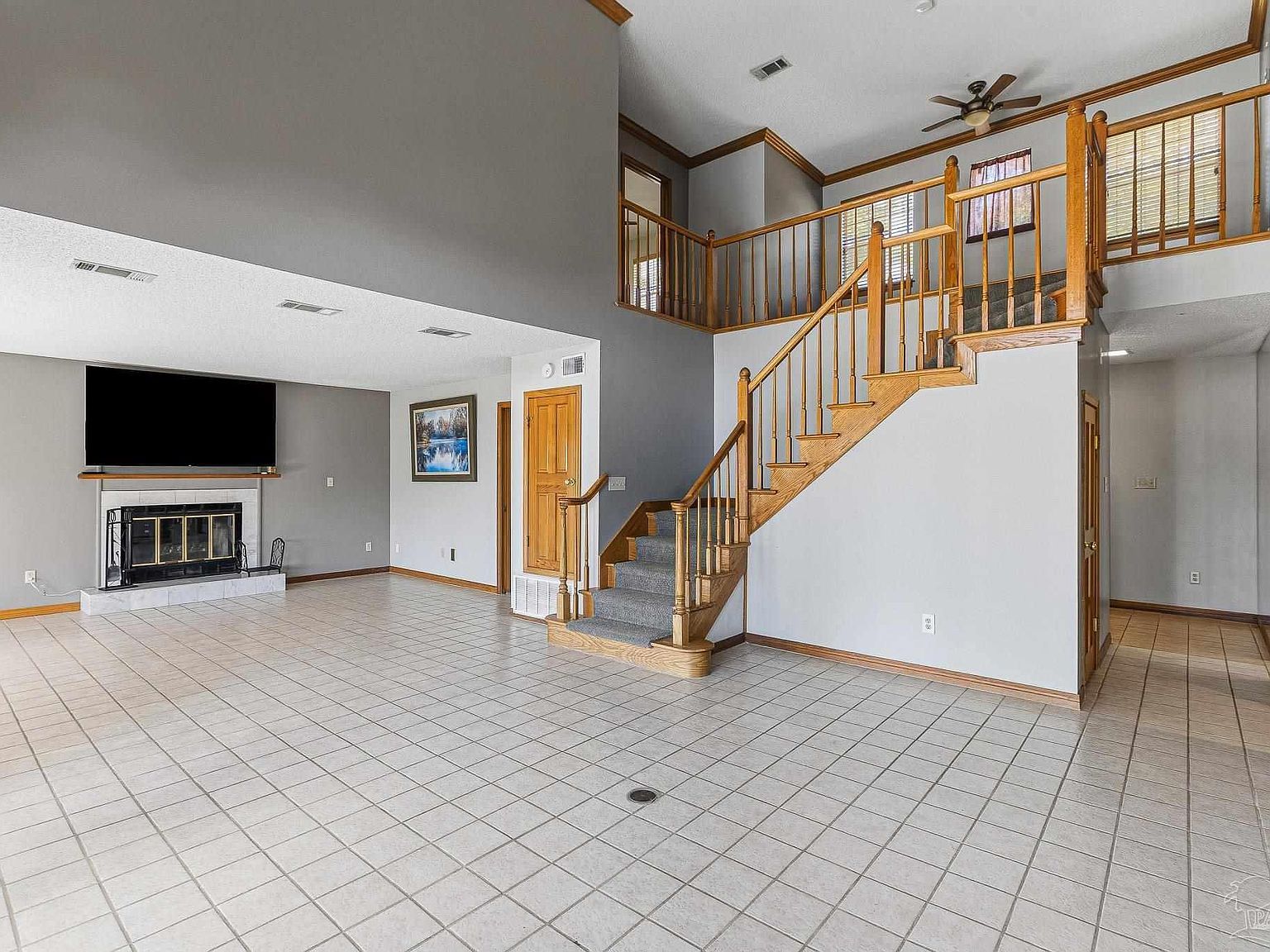 6061 Spanish Oak Dr Pensacola, FL 32526  | Single Family