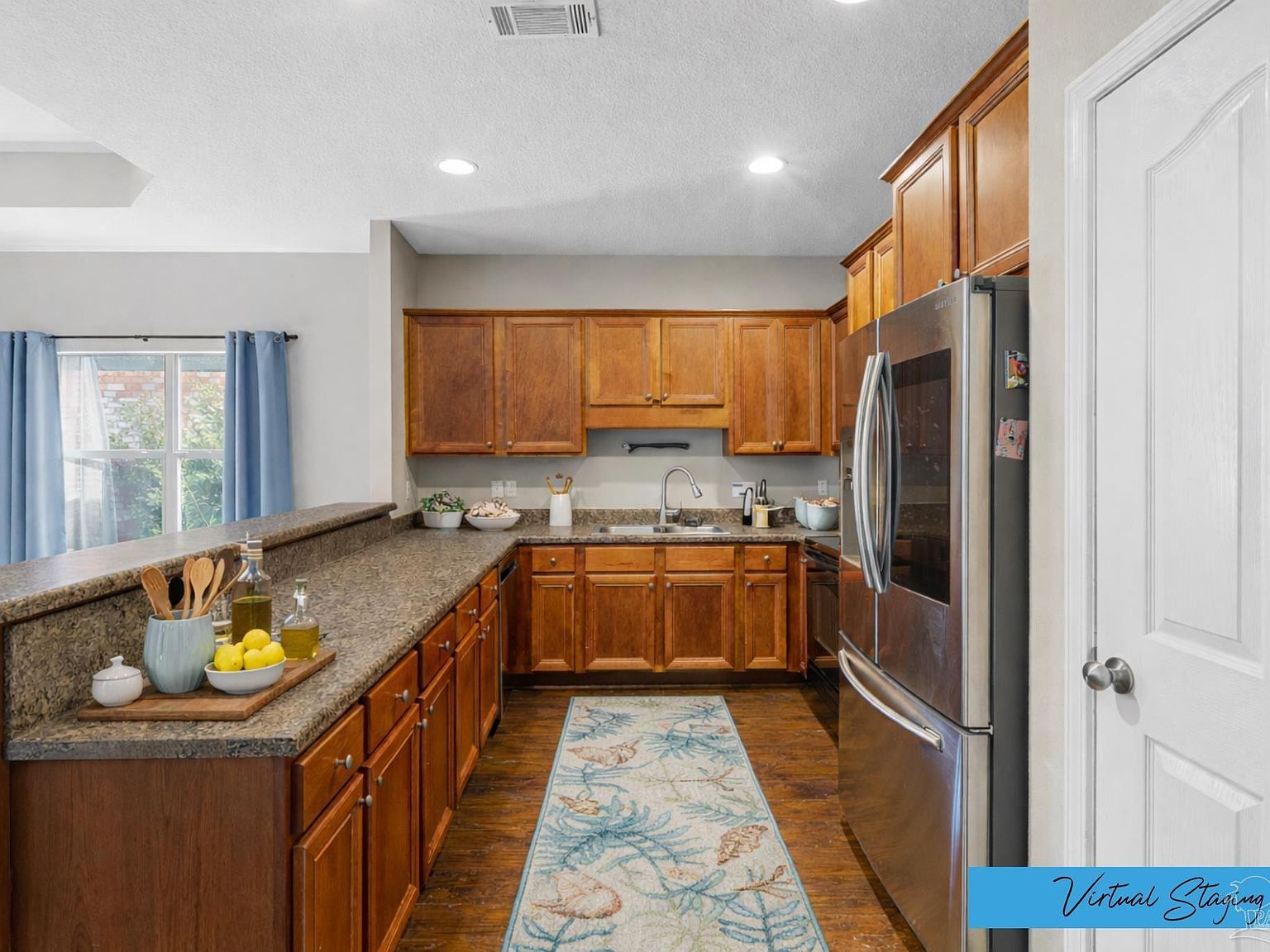 8855 Ridgebrook Ct Pensacola, FL 32534  | Single Family