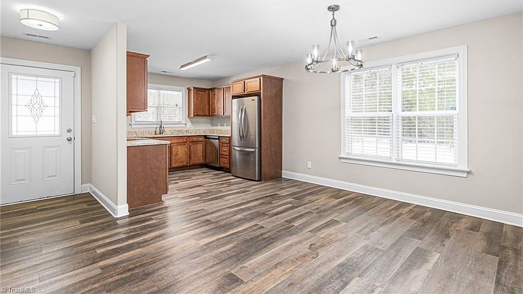 2068 Dresden Dr Burlington, NC 27217  | Single Family