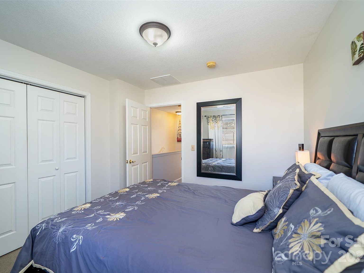 3 Penley Ave APT B Asheville, NC 28804 | New build