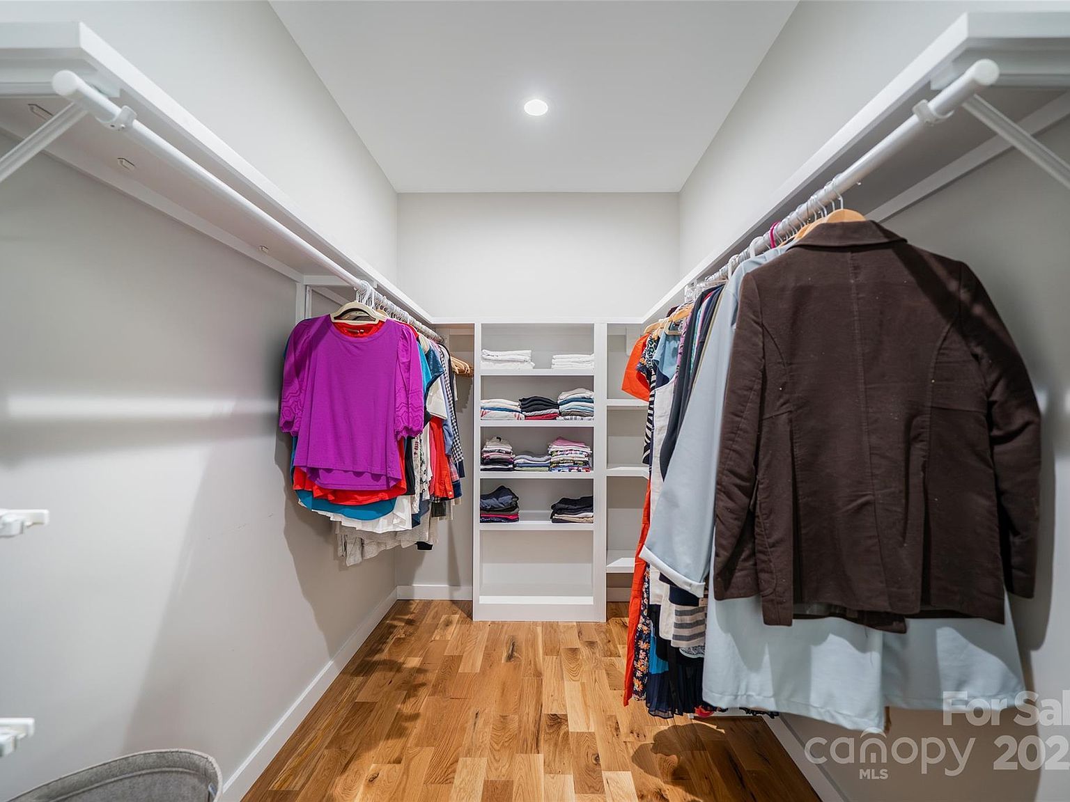 49 Temujin Dr Leicester, NC 28748 | Single Family