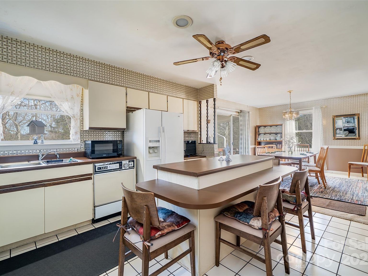 358 Goughes Branch Rd Leicester, NC 28748  | Single Family