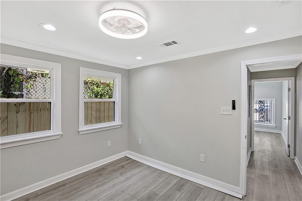 724 Thayer St New Orleans, LA 70114 | Single Family