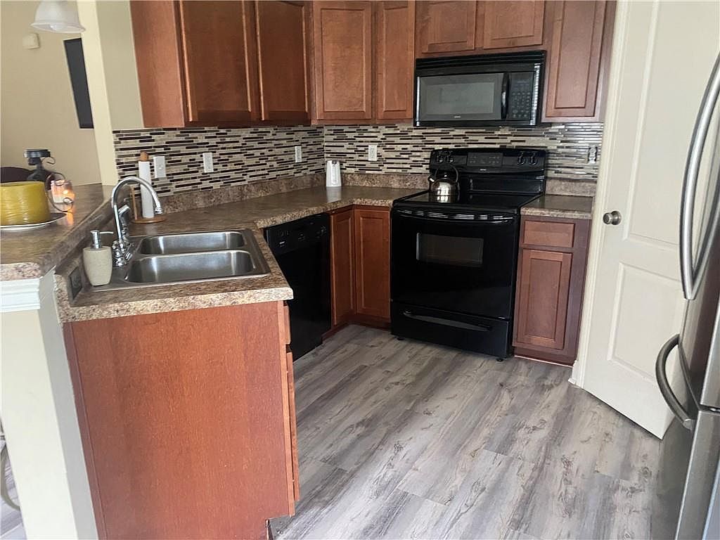 4462 Bay View Dr Marrero, LA 70072  | Single Family