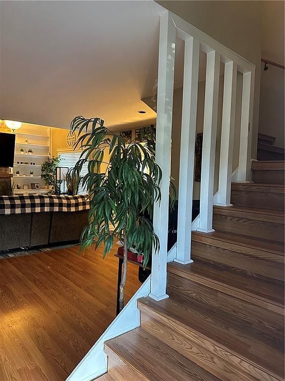 1500 W Esplanade Ave UNIT 26E Kenner, LA 70065 | Condominium