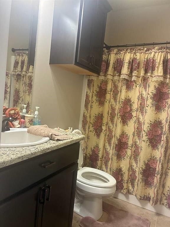 42210 Wood Ave Ponchatoula, LA 70454  | Single Family