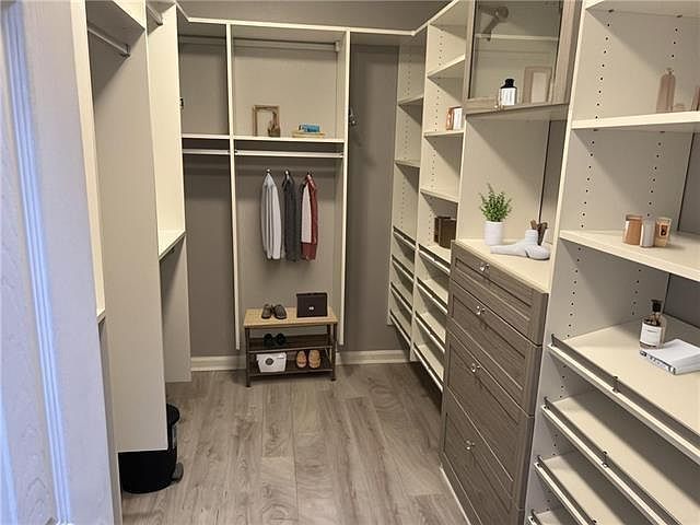 5636 4th St Violet, LA 70092  | Single Family