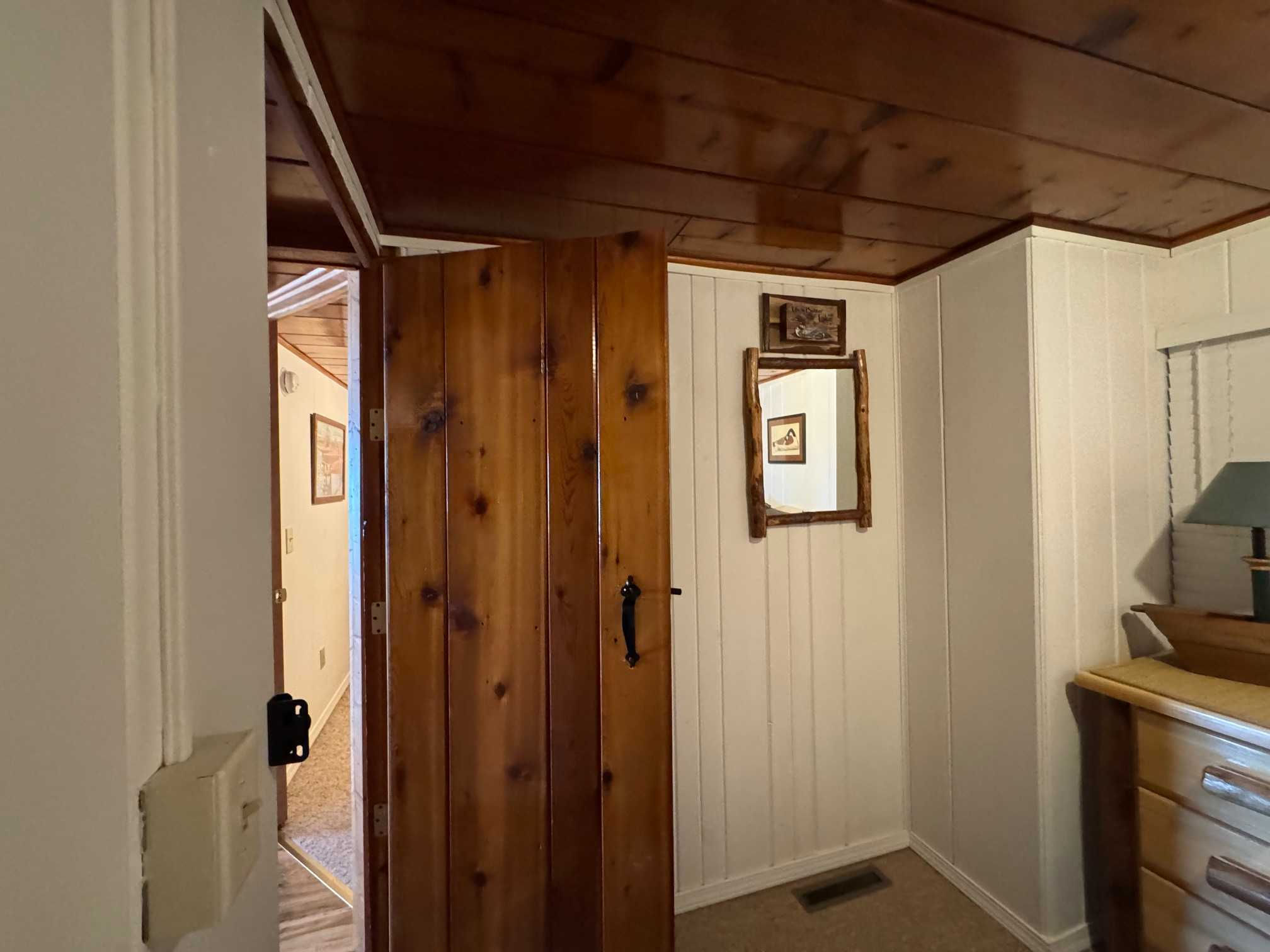 6366 West Houghton Lake Drive, Unit 4, MI, 48629  | Single Family