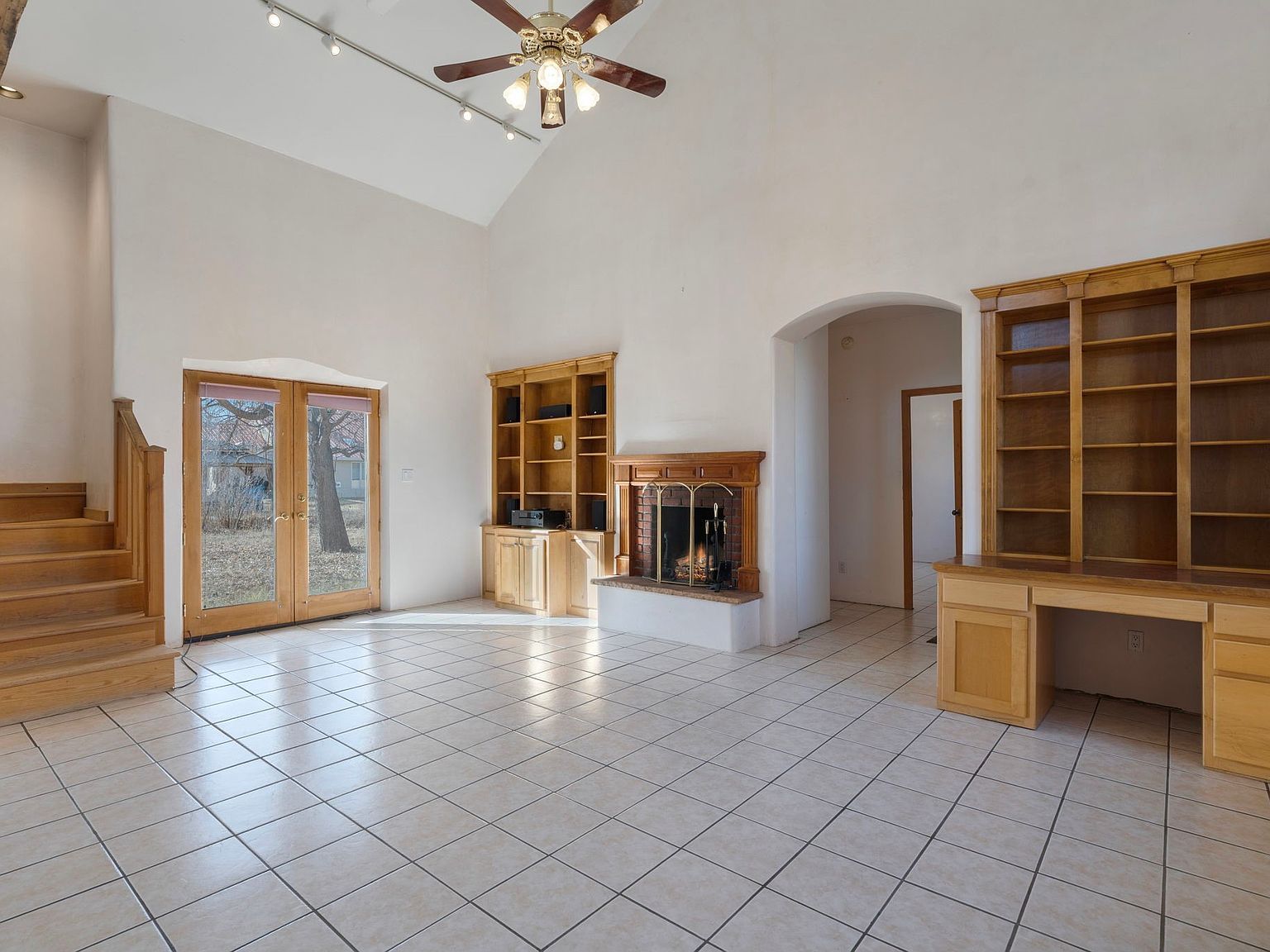 45 Private Rd #1140A Espanola, NM 87532 | Single Family