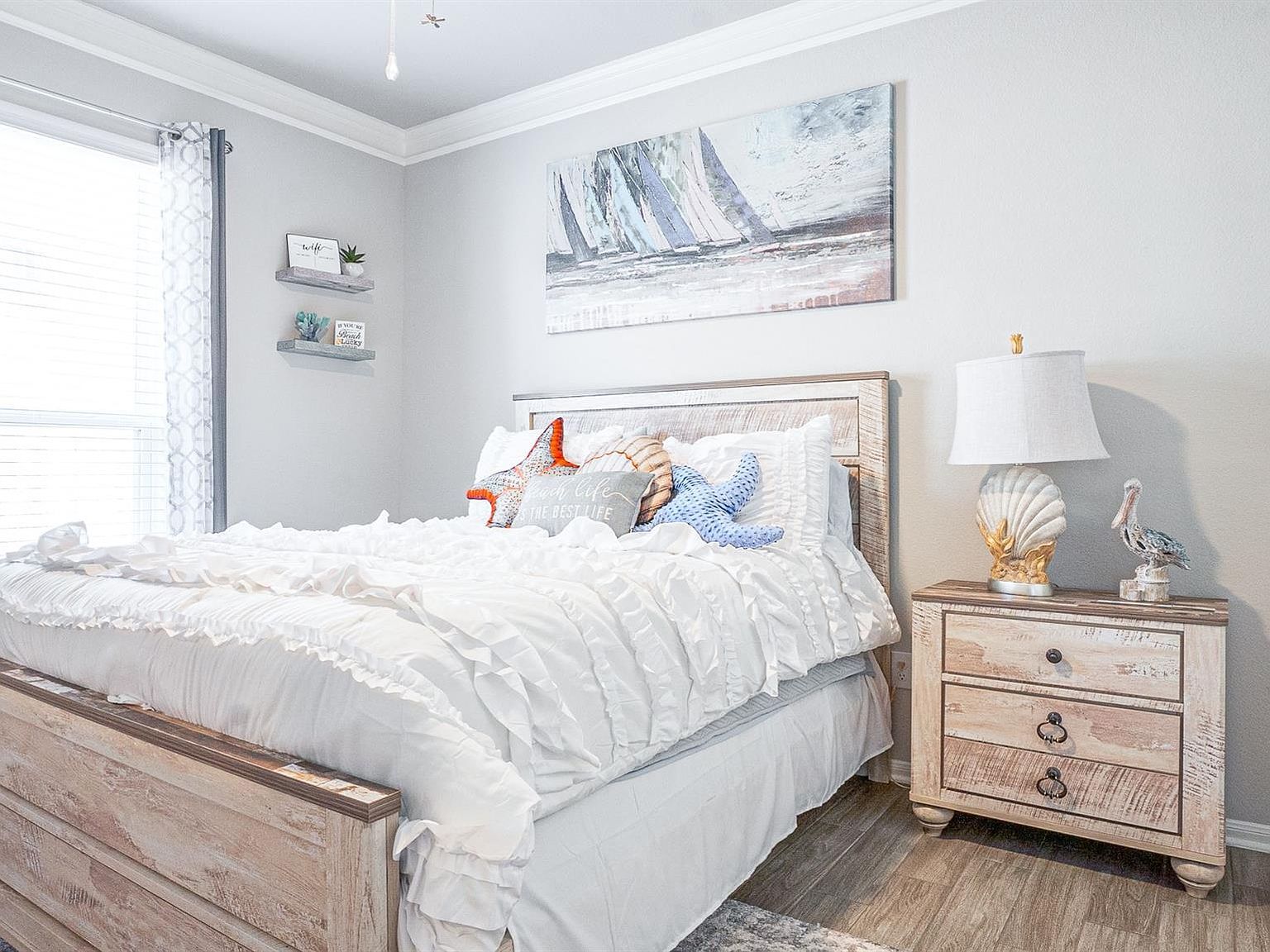 12901 Ocean Breeze Ln Texas City, TX 77568 | Single Family