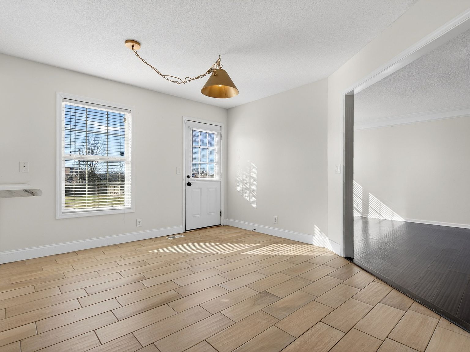 2481 Hattington Dr Clarksville, TN 37042 | Single Family