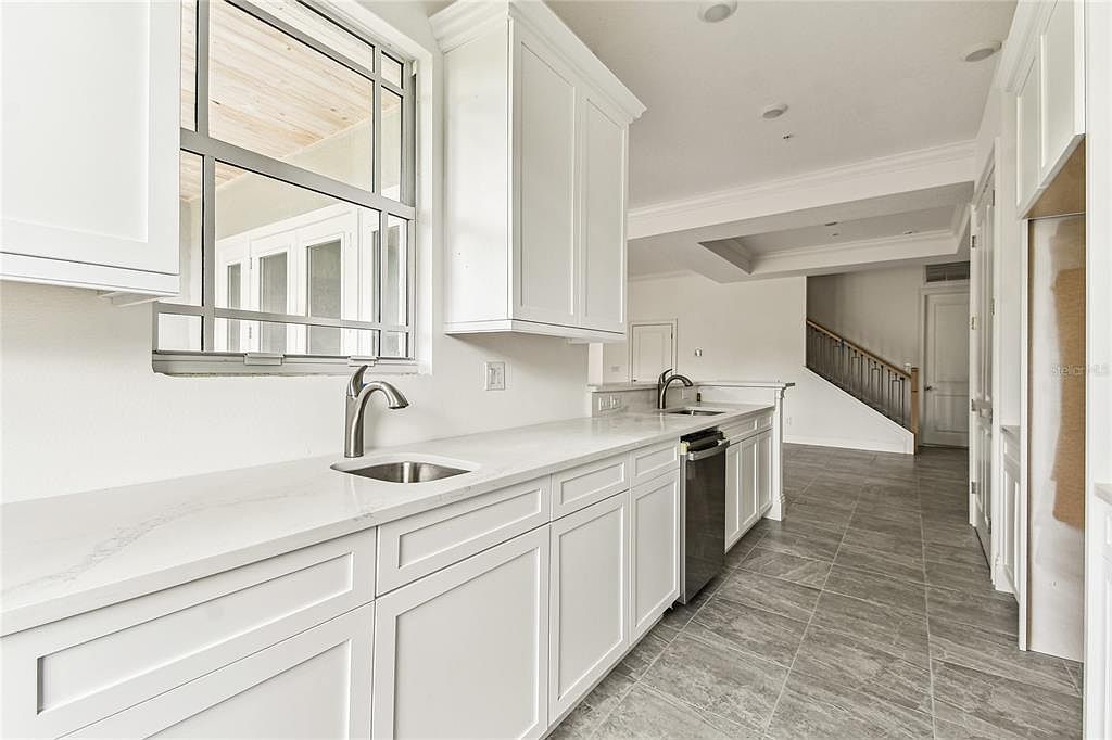 7804 Hidden Creek Loop #104 Lakewood Ranch, FL 34202 | New build