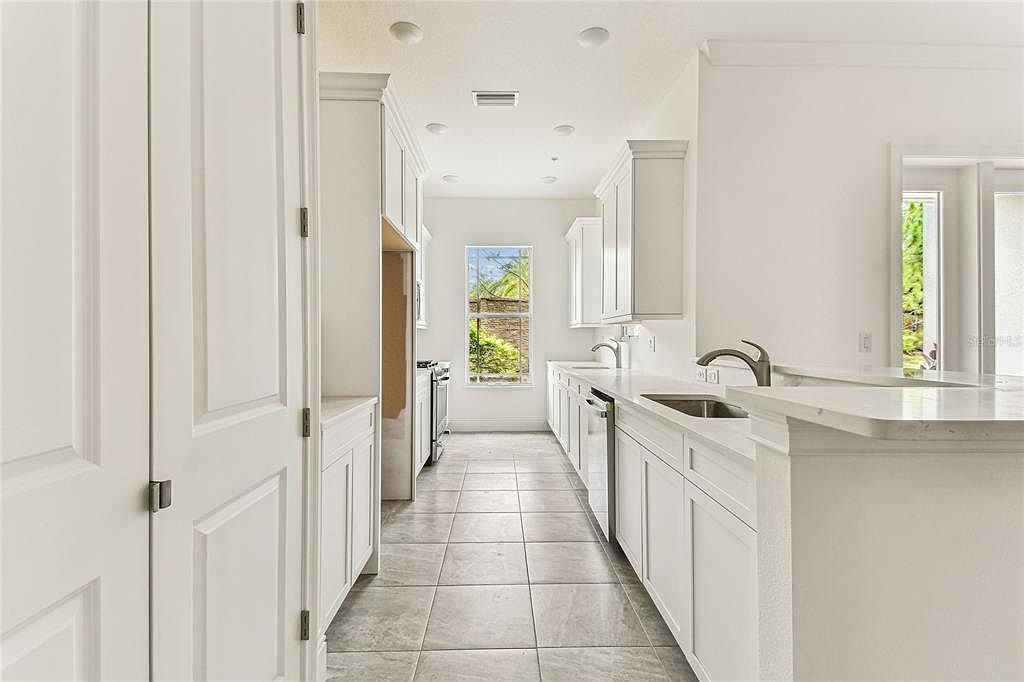 7834 Hidden Creek Loop #102 Lakewood Ranch, FL 34202 | New build