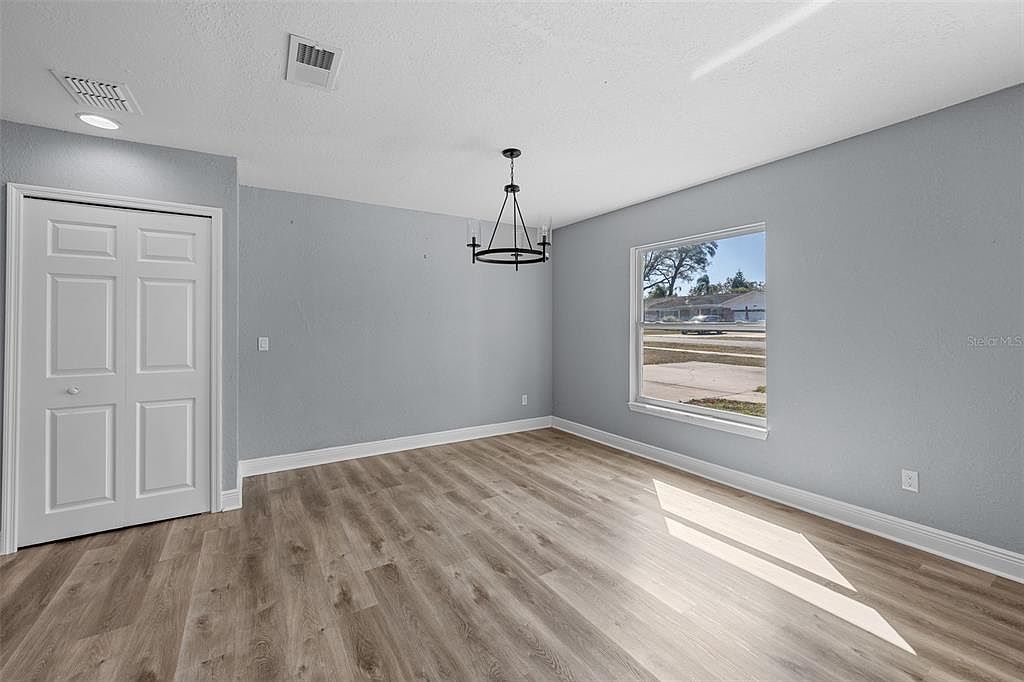 606 Bama Rd Brandon, FL 33511 | Single Family